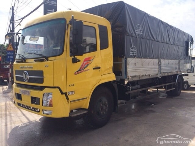 gia-xe-tai-mui-bat-dongfeng