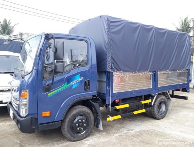 gia-xe-tai-mui-bat-teraco