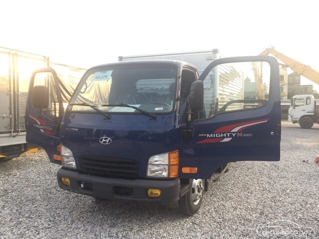 gia-xe-tai-n250-thanh-cong