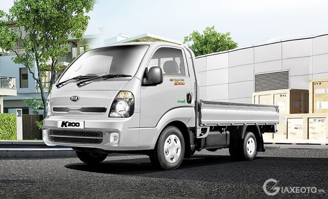 Xe tải nhỏ Thaco 750kg Towner Giá Rẻ  0984141646