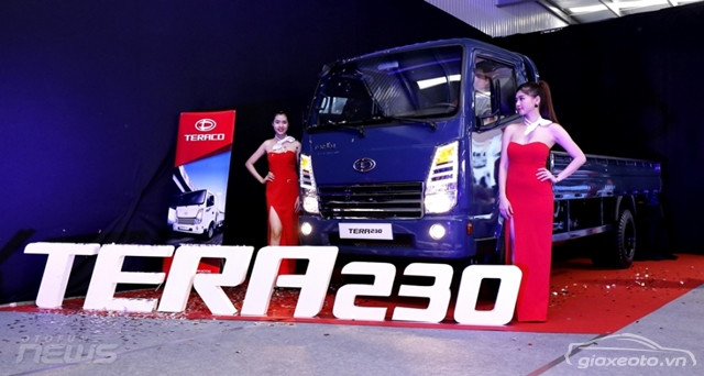 gia-xe-tai-tera-230