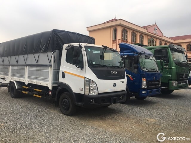 gia-xe-tai-thung-tmt-7-tan