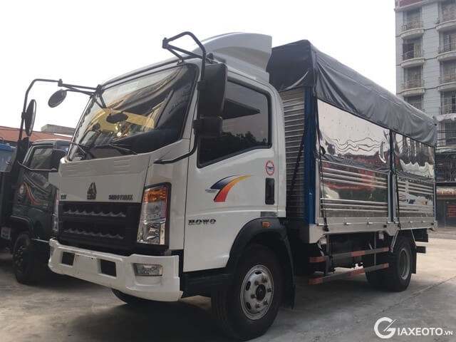 gia-xe-tai-tmt-sinotruk