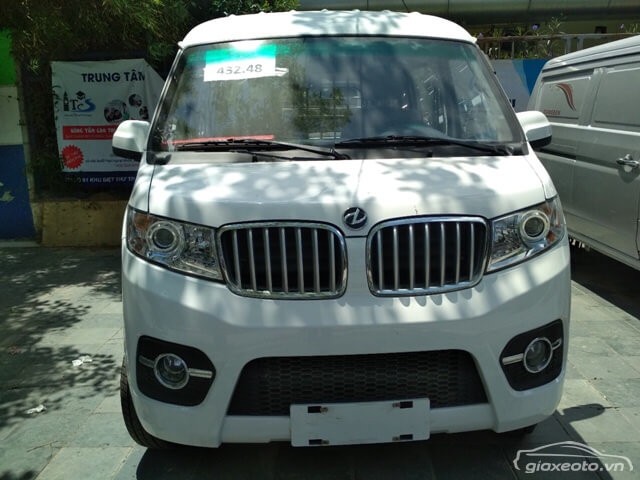 gia-xe-tai-van-dongben