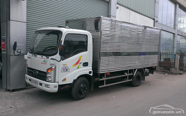 gia-xe-tai-veam-vt100