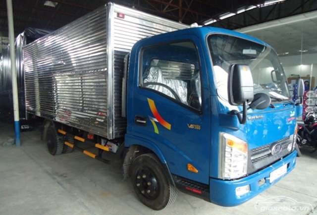 gia-xe-tai-veam-vt200