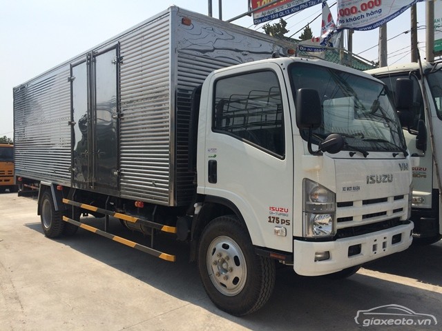 gia-xe-tai-vinh-phat-fn129-8t2