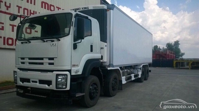 gia-xe-tai-vinh-phat-vm-fv330