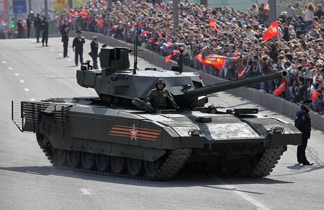 gia-xe-tang-t-14-armata