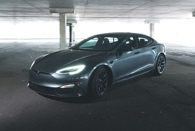 gia-xe-Tesla-Model-s