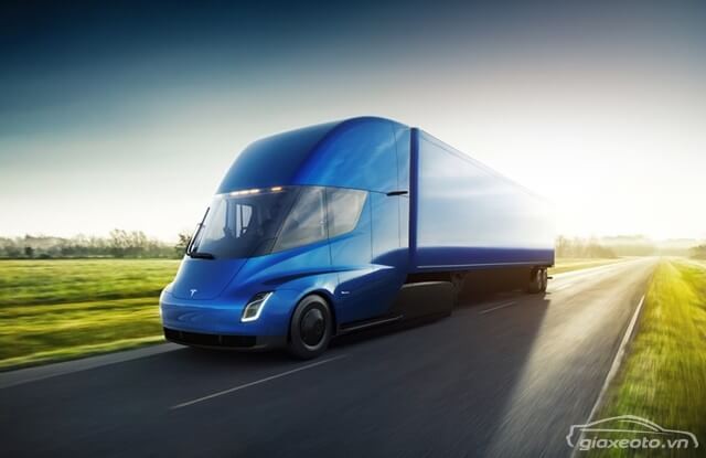 gia-xe-tesla-semi