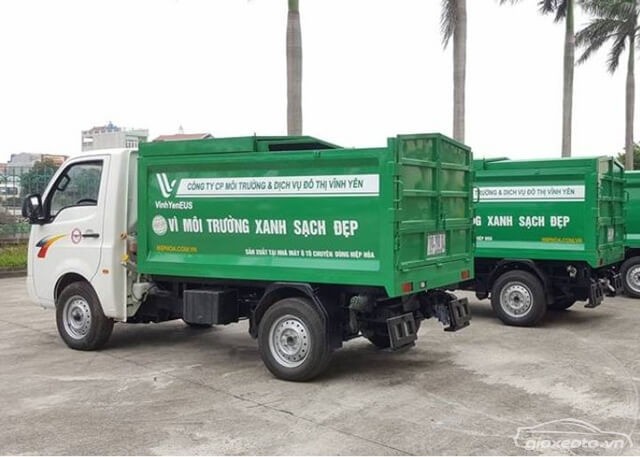 gia-xe-thu-gom-ep-rac-suzuki