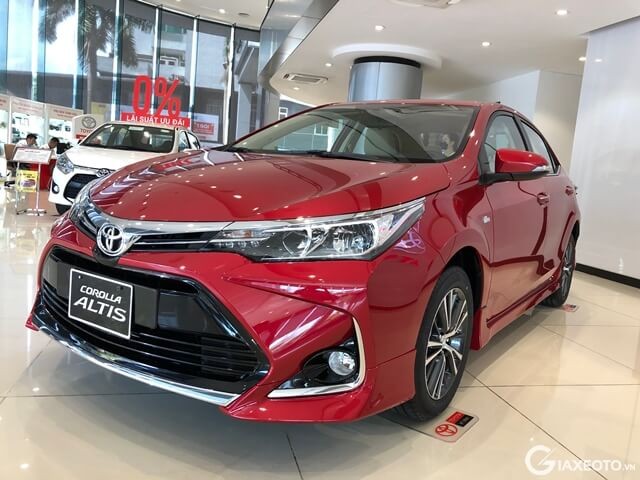 gia-xe-toyota-altis
