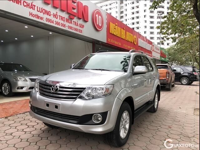 gia-xe-toyota-fortuner-2012-2013-2014-cu