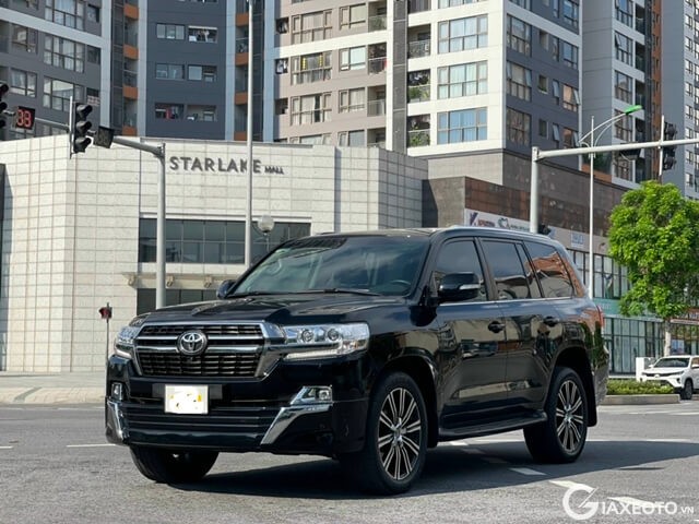 gia-xe-toyota-land-cruiser-2021