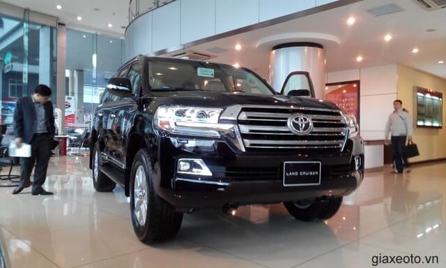 gia-xe-toyota-land-cruiser-the-he-moi