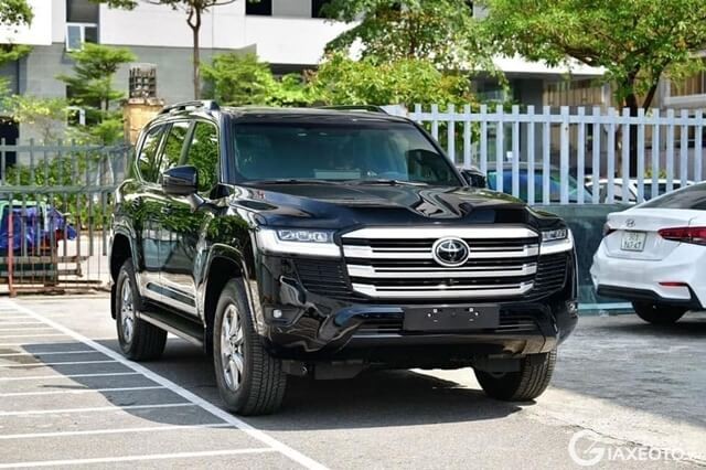 gia-xe-toyota-land-cruiser