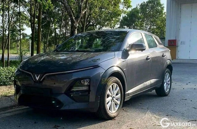 gia-xe-vinfast-vf-6s