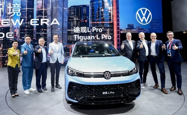 gia-xe-volkswagen-tayron