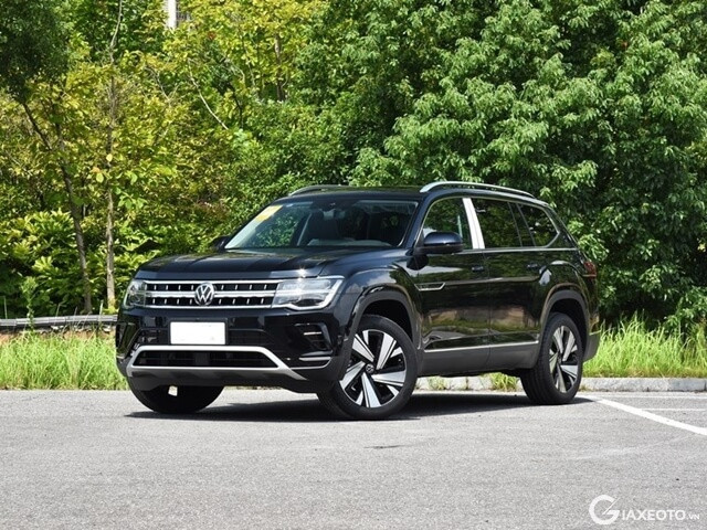 gia-xe-volkswagen-teramont-2025
