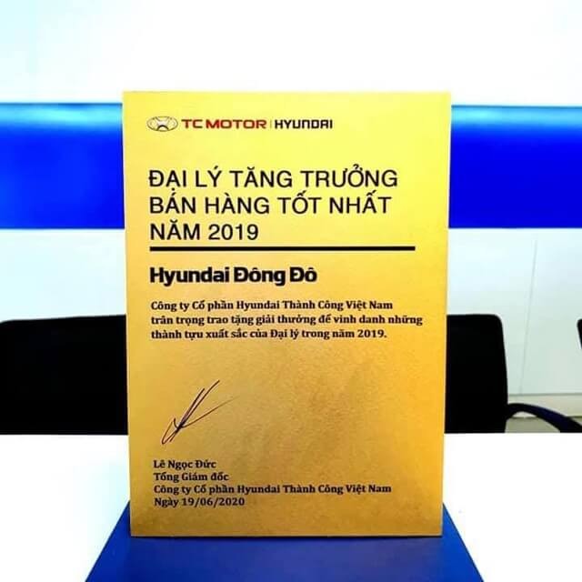 giai-thuong-hyundai-dong-do