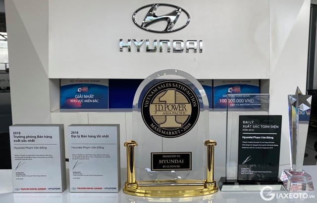 giai-thuong-hyundai-pham-van-dong