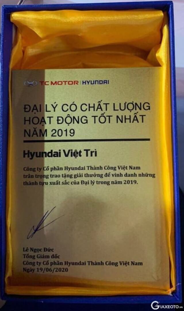 giai-thuong-hyundai-viet-tri