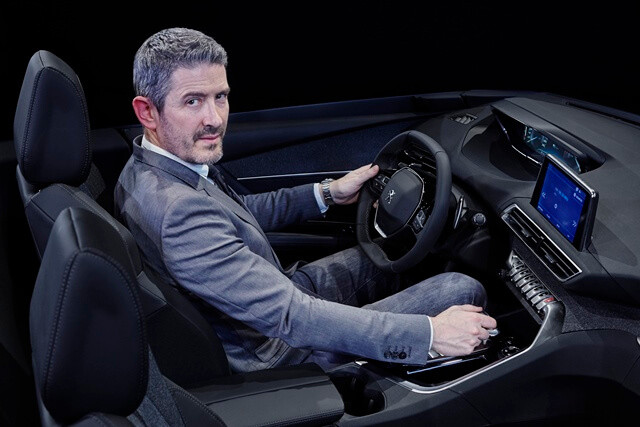 giam-doc-thiet-ke-peugeot