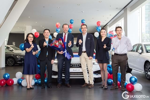 giao-xe-tai-audi-ho-chi-minh
