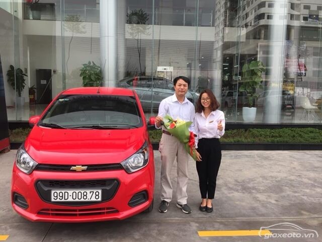 giao-xe-tai-chevrolet-bac-ninh