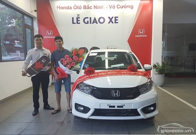 giao-xe-tai-honda-oto-bac-ninh-vo-cuong
