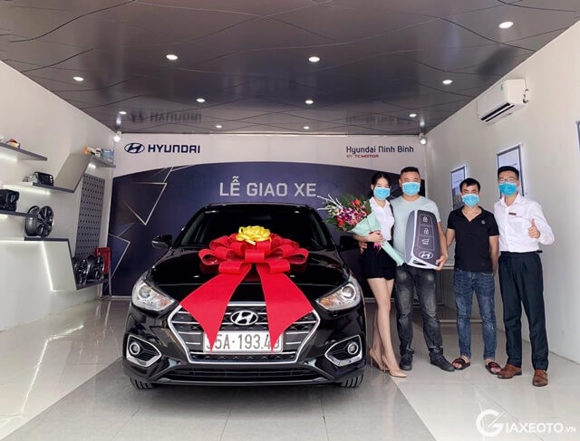 giao-xe-thoi-covid-hyundai-ninh-binh