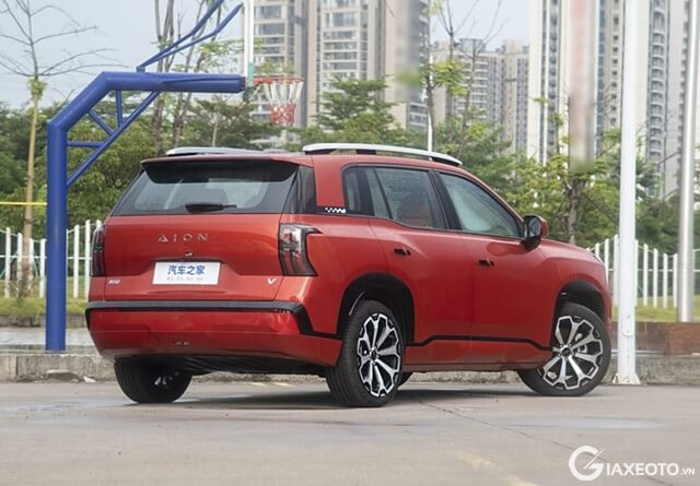 giaxeotovn-danh-gia-xe-aion-v