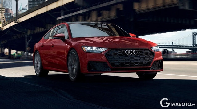 giaxeotovn-danh-gia-xe-audi-a7