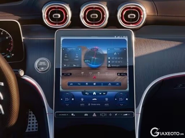 glc300-2024-che-do-lai-offroad