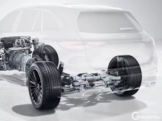 glc300-2024-he-thong-airmatic