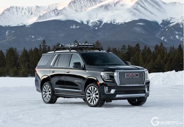 gmc-yukon-denali-gia-bao-nhieu