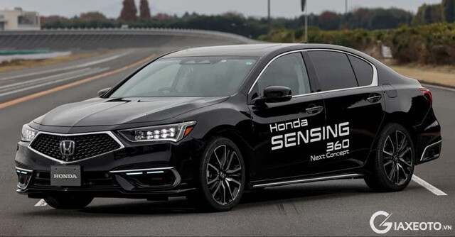 goi-an-toan-honda-sensing-360