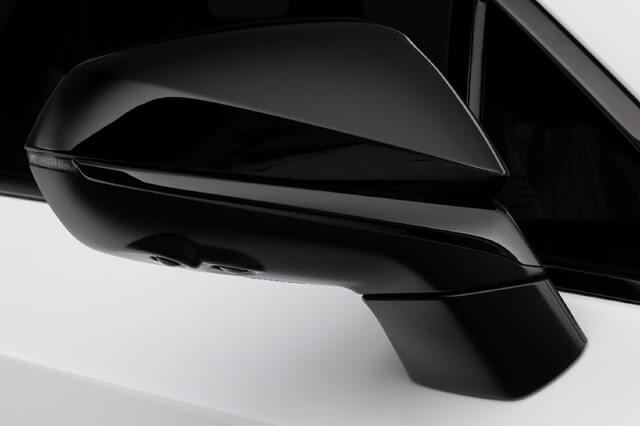 guong-chieu-hau-hau-xe-lexus-rx500h