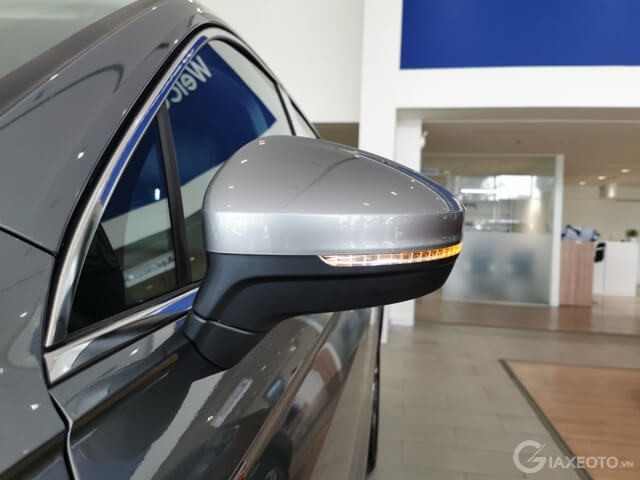 Volkswagen-tiguan-2022