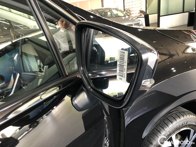 guong-xe-mitsubishi-xpander-facelift