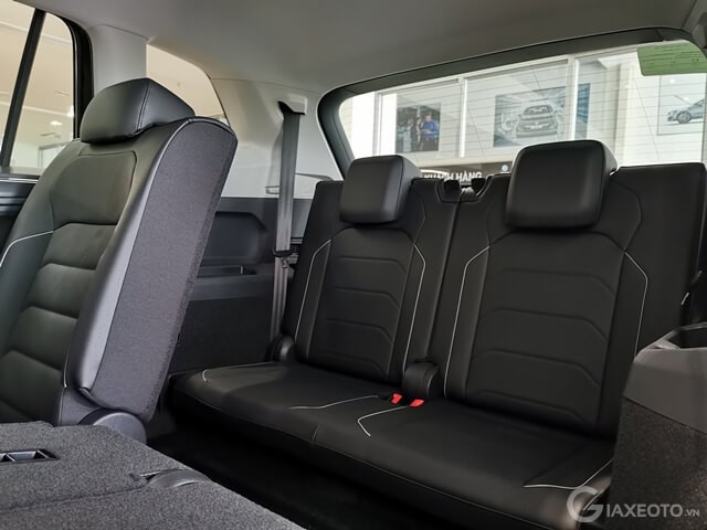 hang-ghe-ghu-3-xe-volkswagen-tiguan-luxury-s