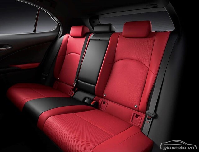 hang-ghe-sau-lexus-ux250h-ux200-ux250