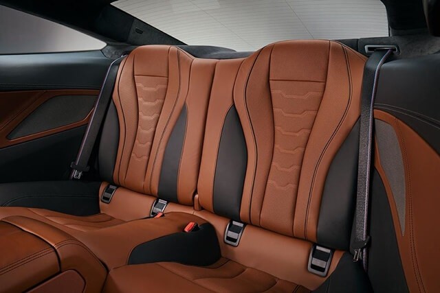 hang-ghe-sau-xe-bmw-8-series-coupe