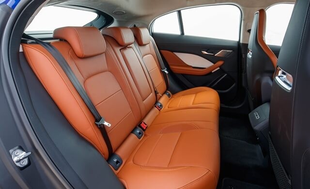 hang-ghe-sau-xe-jaguar-i-pace
