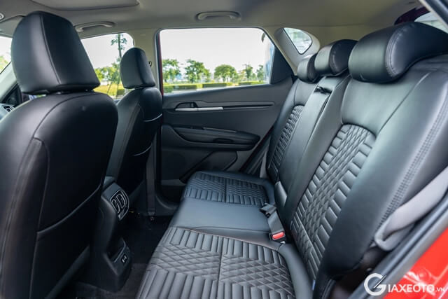 hang-ghe-sau-xe-kia-sonet