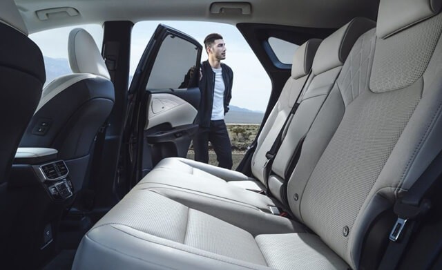 hang-ghe-sau-xe-lexus-rx350h