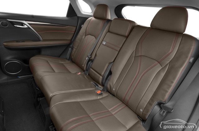 hang-ghe-sau-xe-lexus-rx450h