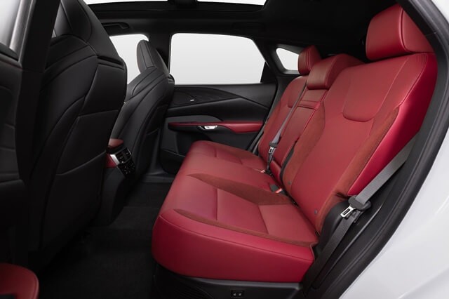 hang-ghe-sau-xe-lexus-rx500h