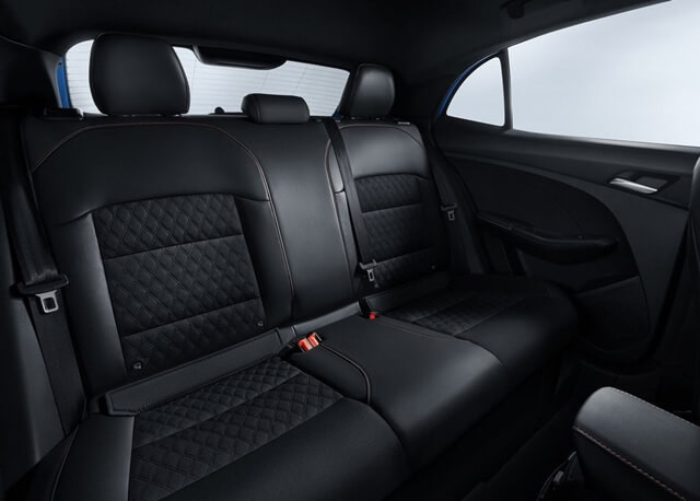 hang-ghe-sau-xe-mg3-hybrid-2025